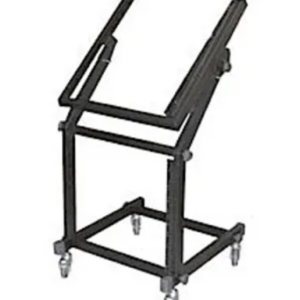 GHOST A14STAND DESTOCKAGE MATÉRIEL NEUF