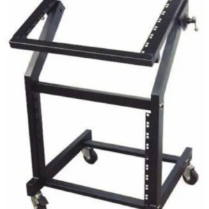 GHOST A14STAND DESTOCKAGE MATÉRIEL NEUF